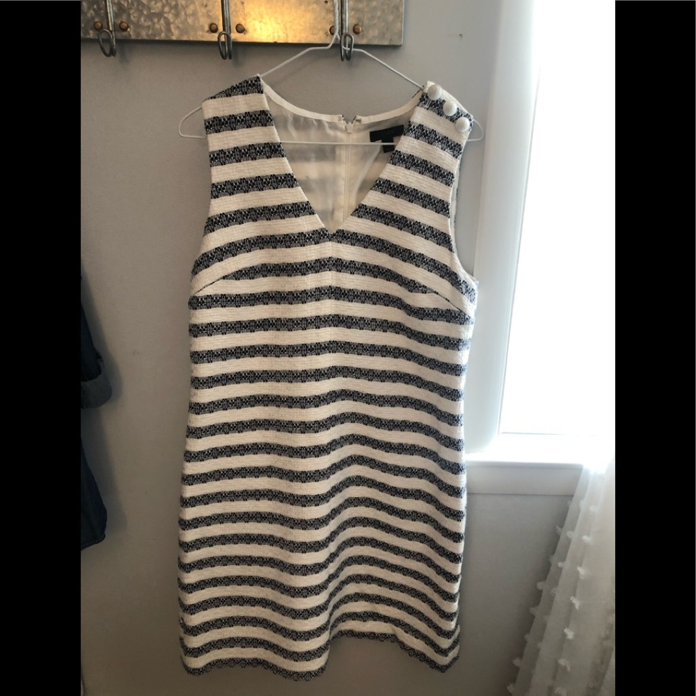 J.Crew Dress